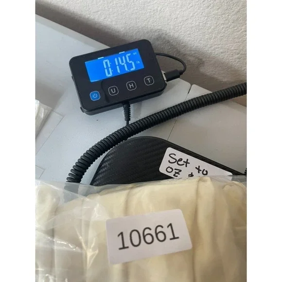 NWT Meshki Yvette Slip Maxi Dress Asymmetrical Hem Women's Small Butter Yellow - Picture 13 of 13